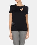D&G - Kortärmad t-shirt - 89