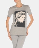 D&G - Kortärmad t-shirt - 91