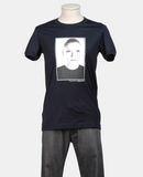 D&G - Kortärmad t-shirt - 92