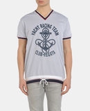 D&G - Kortärmad t-shirt - 97