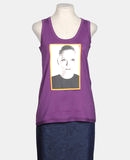 D&G - Kortärmad t-shirt - 98
