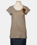 D&G - Kortärmad t-shirt - 99