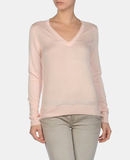 D&G - Långärmad jumper - 10