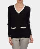 D&G - Långärmad jumper - 4