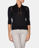 D&G - Långärmad jumper - 6