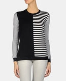 D&G - Långärmad jumper - 7