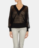 D&G - Långärmad jumper - 8