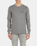 D&G - Långärmad t-shirt - 2