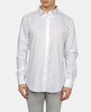 D&G - Långärmad tröja - 10