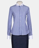 D&G - Långärmad tröja - 103