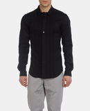 D&G - Långärmad tröja - 105