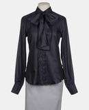 D&G - Långärmad tröja - 106