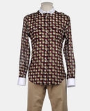 D&G - Långärmad tröja - 107
