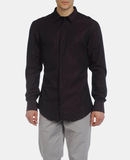 D&G - Långärmad tröja - 116