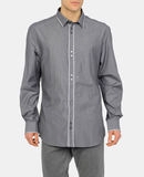 D&G - Långärmad tröja - 118