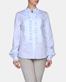 D&G - Långärmad tröja - 128