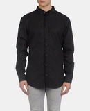 D&G - Långärmad tröja - 129