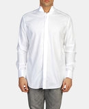 D&G - Långärmad tröja - 134