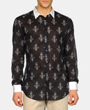 D&G - Långärmad tröja - 135