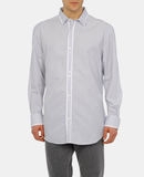 D&G - Långärmad tröja - 136