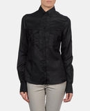 D&G - Långärmad tröja - 143