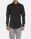 D&G - Långärmad tröja - 17