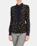 D&G - Långärmad tröja - 24