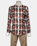 D&G - Långärmad tröja - 27