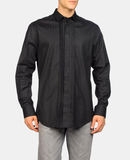 D&G - Långärmad tröja - 28