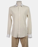 D&G - Långärmad tröja - 30