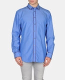 D&G - Långärmad tröja - 31