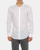 D&G - Långärmad tröja - 34