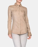 D&G - Långärmad tröja - 35