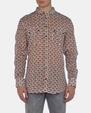 D&G - Långärmad tröja - 38