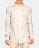 D&G - Långärmad tröja - 39