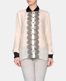 D&G - Långärmad tröja - 40