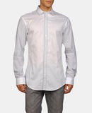 D&G - Långärmad tröja - 44