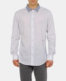 D&G - Långärmad tröja - 47