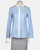 D&G - Långärmad tröja - 49