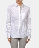 D&G - Långärmad tröja - 5