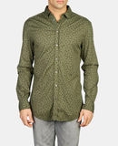 D&G - Långärmad tröja - 50