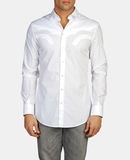 D&G - Långärmad tröja - 54