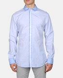 D&G - Långärmad tröja - 56