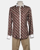 D&G - Långärmad tröja - 58