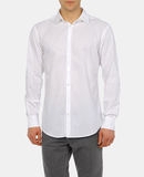 D&G - Långärmad tröja - 6