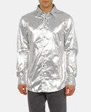 D&G - Långärmad tröja - 63