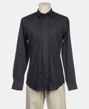 D&G - Långärmad tröja - 75