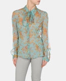 D&G - Långärmad tröja - 88