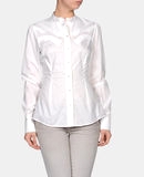 D&G - Långärmad tröja - 90