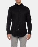 D&G - Långärmad tröja